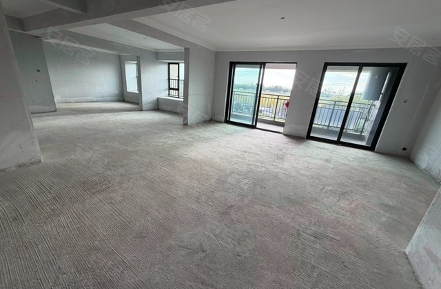 荆江之星4室2厅145㎡78万二手房图片