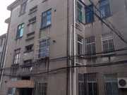 金港小区图片