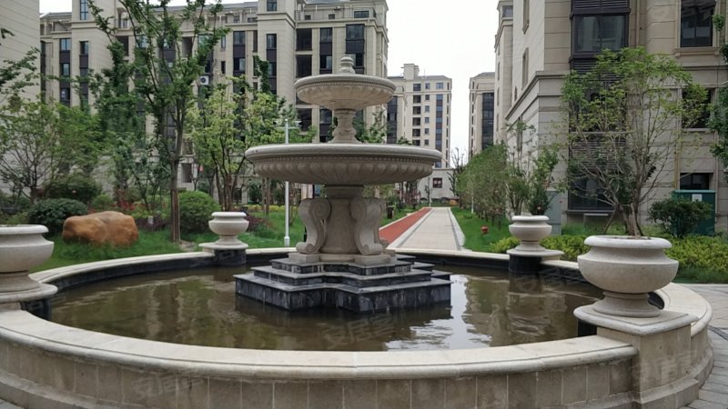 御景星城(淮安区),楚州大道-淮安御景星城(淮安区)二手房,租房,房价