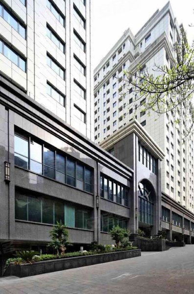 紫东国际,临江路30,32号-重庆紫东国际二手房,租房,房价-重庆安居客