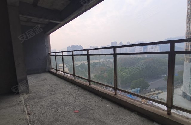 【诚信华府(吉首)二手房,湘西诚信华府(吉首)二手房出售信息】- 上海