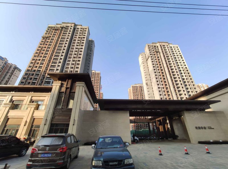 潼南观澜华府,向阳路,近莲花西路-重庆潼南观澜华府二手房,租房,房价