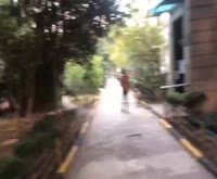 绿地东上海海富城市花园(一期) 