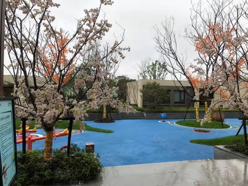 余姚漫悦湾,迎霞北路118号-宁波余姚漫悦湾二手房,租房,房价-宁波安居