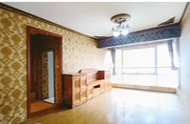 普安家园1室1厅65㎡97.5万二手房图片