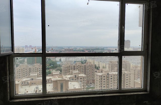 济宁房产网>济宁小区>汶上小区>城区小区>尚城雅居>