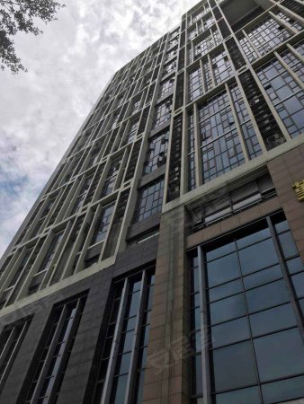 笋!可公积金 学位房 勤天e品上馆 精装修 房东诚意出售