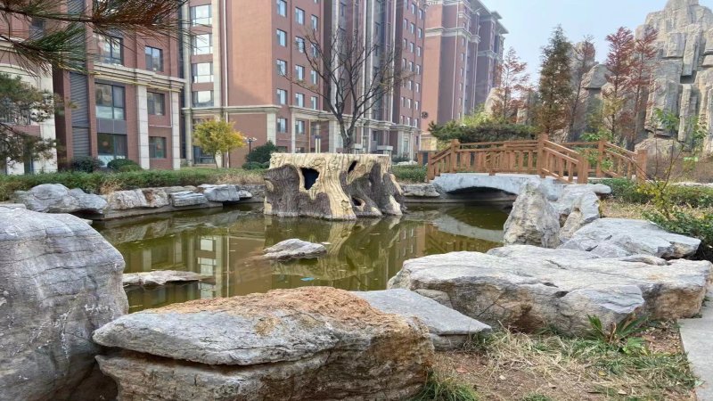 中天吉祥花园,东坡街28号-潍坊中天吉祥花园二手房,租房,房价-潍坊