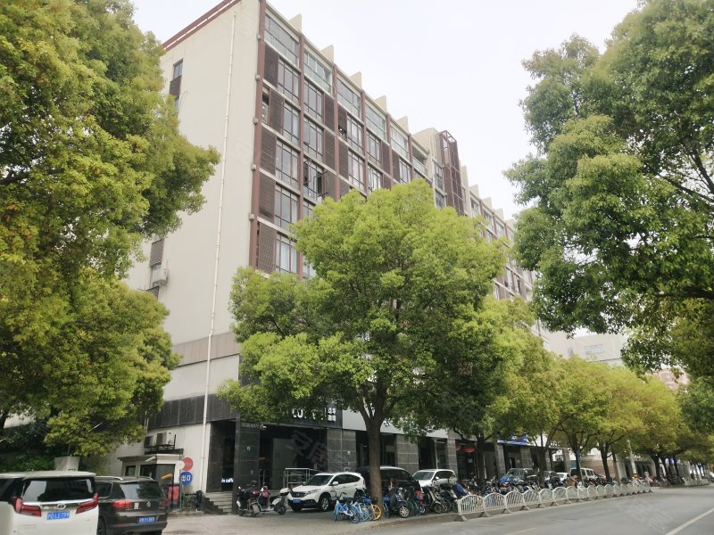 光华大厦,茅台路866,868,870号-上海光华大厦二手房,租房,房价-上海