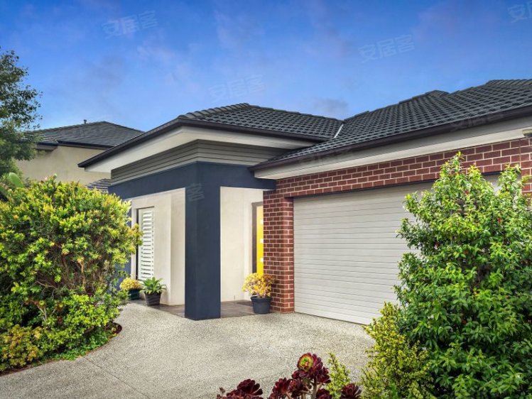 one of a kind generous fami.