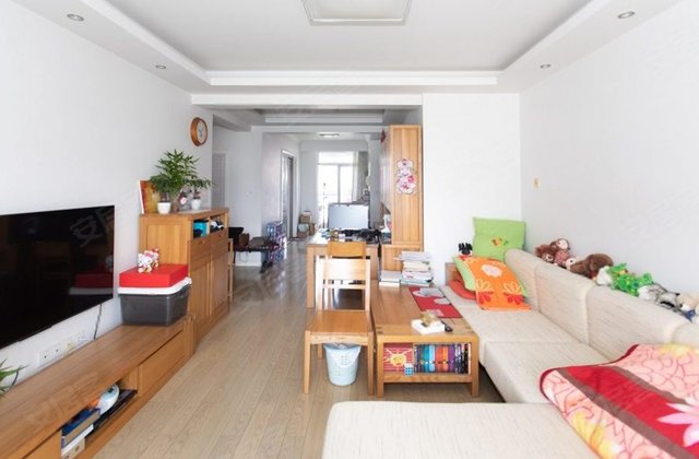 景宏嘉园,羽山路998弄-肇庆景宏嘉园二手房,租房,房价-肇庆安居客