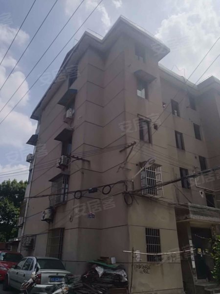 月罗路2425弄小区 