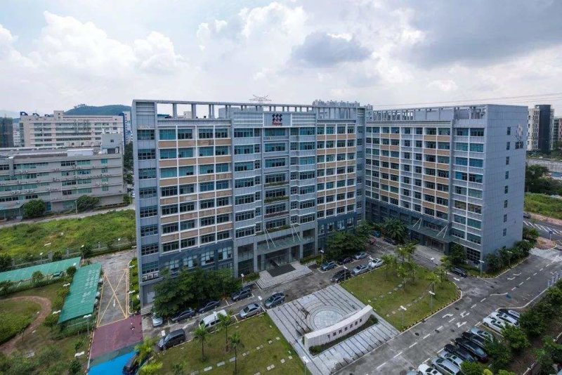 飞扬馨悦,隆昌路8号-深圳飞扬馨悦二手房,租房,房价-深圳安居客