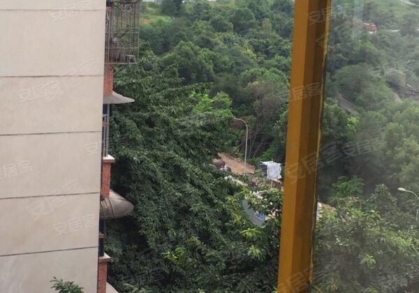 合药小区2室1厅78㎡60万二手房图片