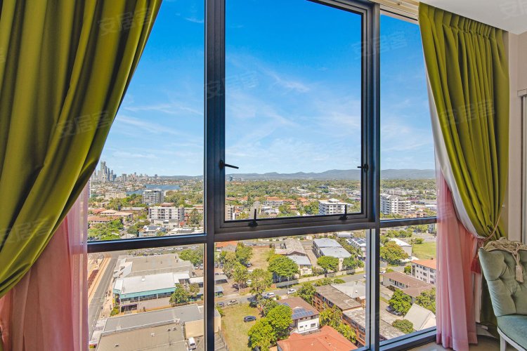 澳大利亚拍卖维多利亚塔超过 50 的退休风格生活 - 美丽的海景东南角二手房公寓图片