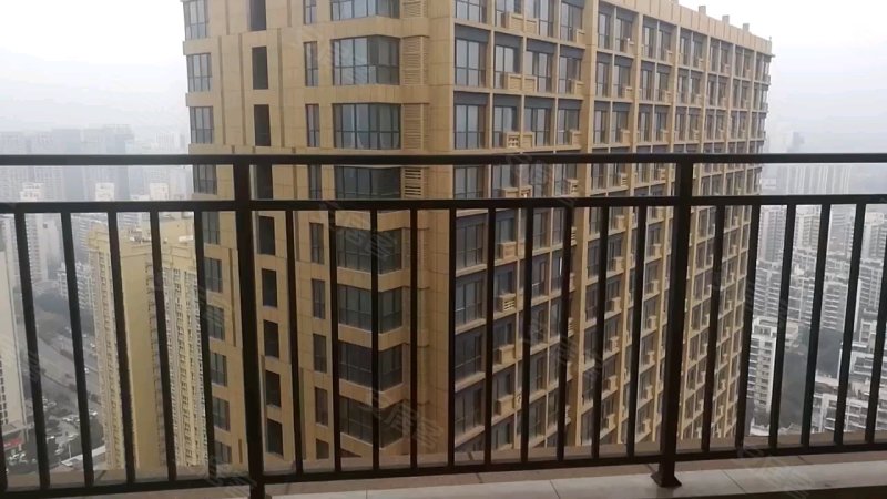 香榭兰岛,科技六路-西安香榭兰岛二手房,租房,房价-西安安居客