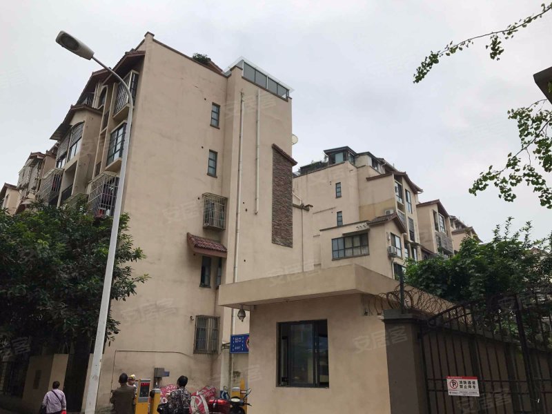 橄榄郡(新津),瑞通路180号-成都橄榄郡(新津)二手房,租房,房价-成都