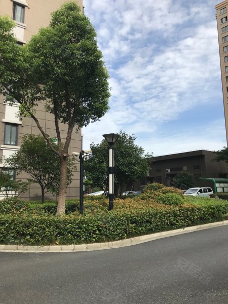 翔瑞新苑(南区) 