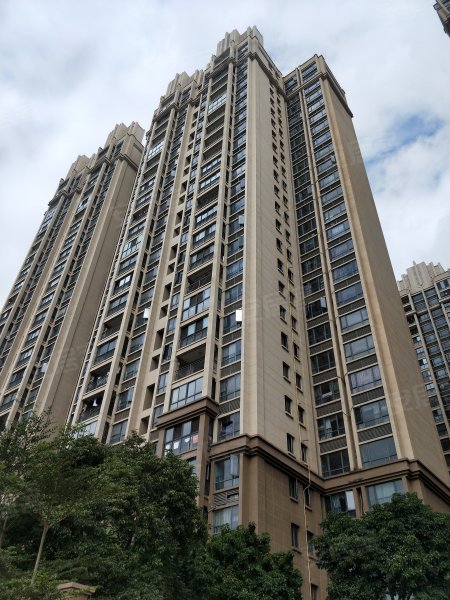 置地御海公馆,长滨四路-海口置地御海公馆二手房,租房,房价-海口安居