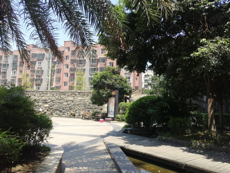 滨江首座(顺庆),滨江中路一段407号-南充滨江首座(顺庆)二手房,租房