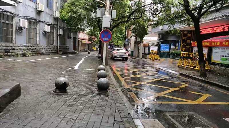 东书院街中学教工宿舍,东书院街15号-南昌东书院街中学教工宿舍二手房