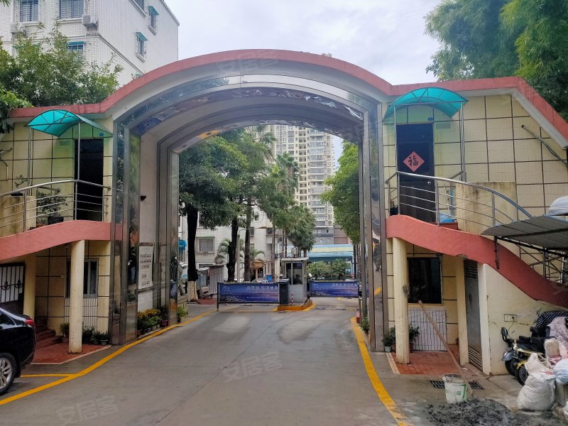 东芳山庄,东芳山庄1-16,20-94,97-99号-厦门东芳山庄二手房,租房,房价