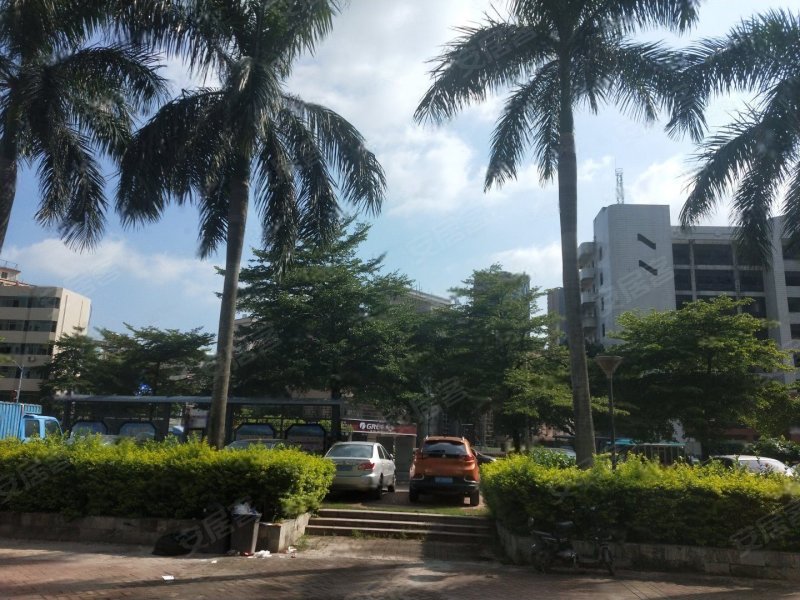 荣域花园,大埔南路-海口荣域花园二手房,租房,房价-海口安居客