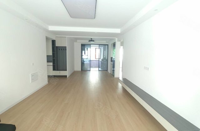 金源一品3室2厅134㎡69万二手房图片
