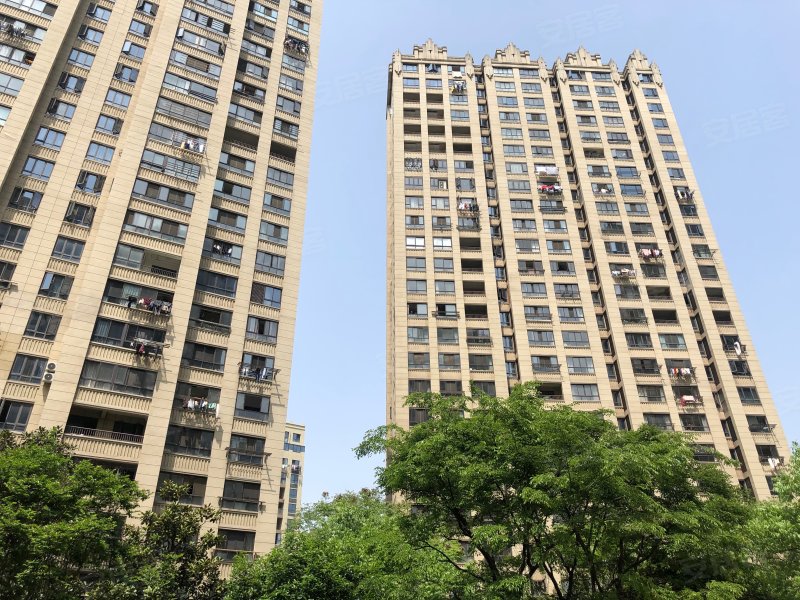 保集外滩,清照路988号-金华保集外滩二手房,租房,房价-金华安居客