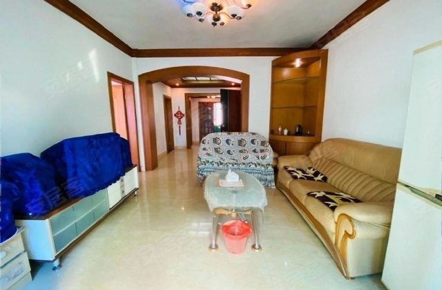 广梅汕家园,站前一路-惠州广梅汕家园二手房,租房,房价-惠州安居客