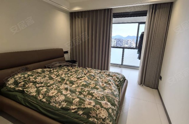 文澜苑3室2厅120㎡138万二手房图片