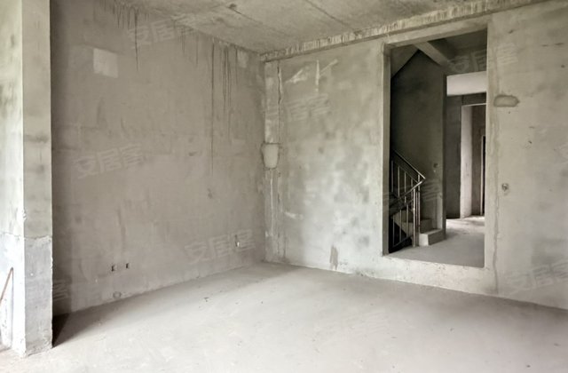 阳光1519云梦州5室3厅660㎡449.8万二手房图片