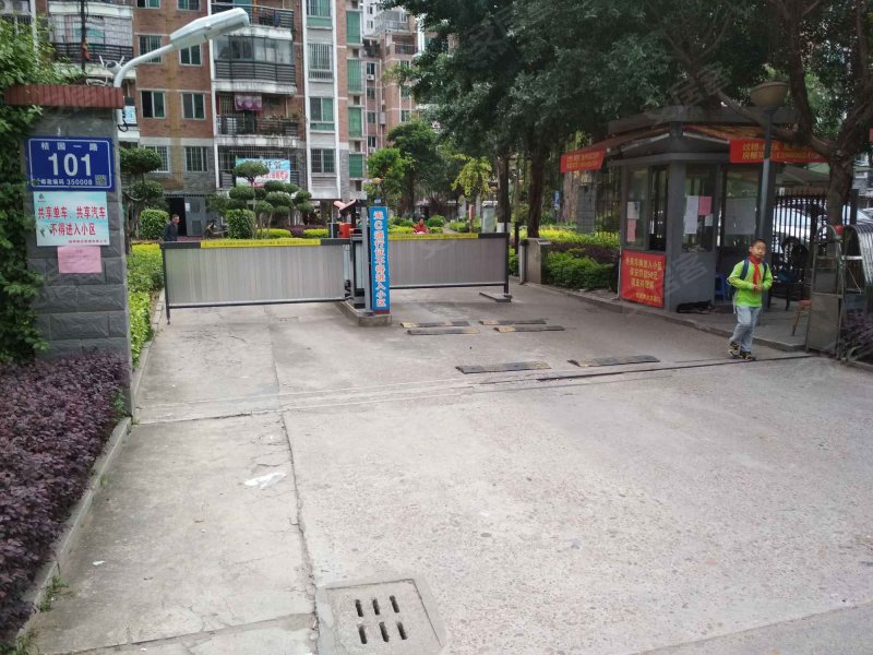 金山桔园龙苑(c区),桔园一路101号-福州金山桔园龙苑(c区)二手房,租房