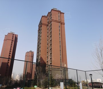 泽信公馆