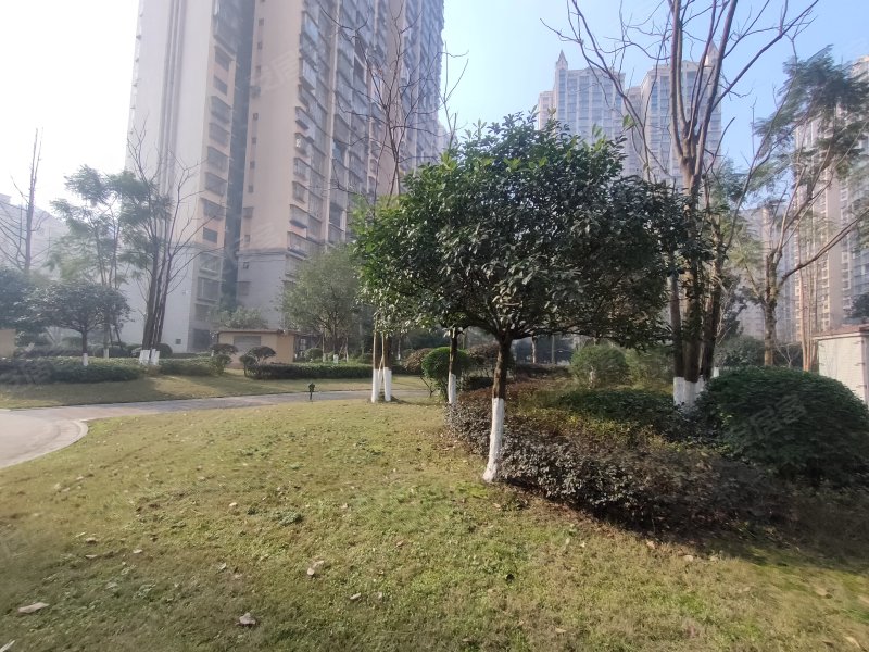 阳光英伦城邦,民兴路二段215号-泸州阳光英伦城邦二手房,租房,房价
