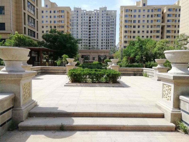 御景苑(北区),东门街513号-郓城御景苑(北区)二手房,租房,房价-郓城