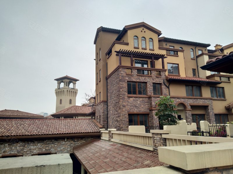 禹洲卢卡小镇,洪前北里17-154号-厦门禹洲卢卡小镇二手房,租房,房价