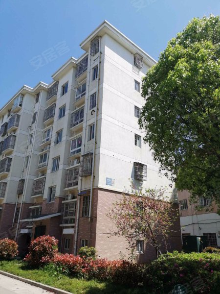 阳海景怡(中区),云海路69号