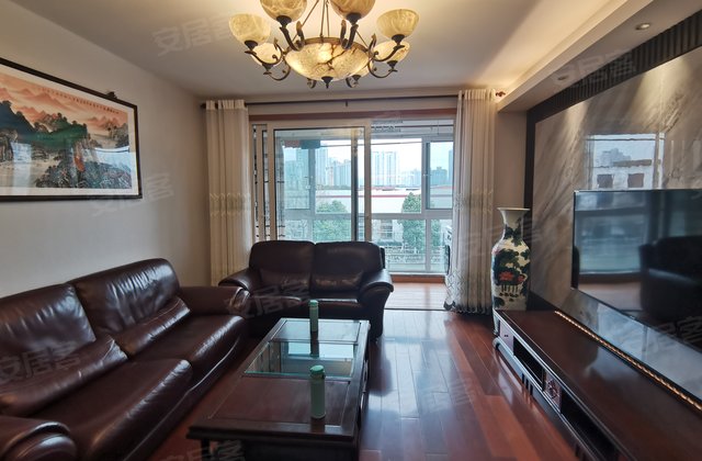 景宏嘉园,羽山路998弄-上海景宏嘉园二手房,租房,房价-上海安居客