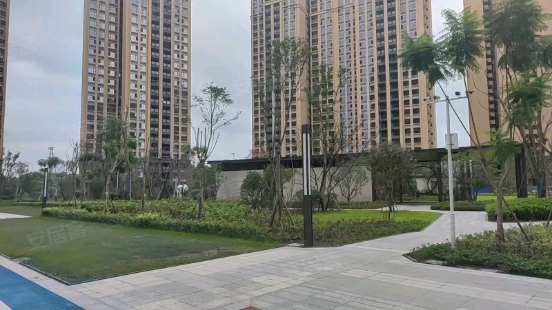 云湖一号,解放路200号,丹阳街7号-自贡云湖一号二手房,租房,房价-自贡