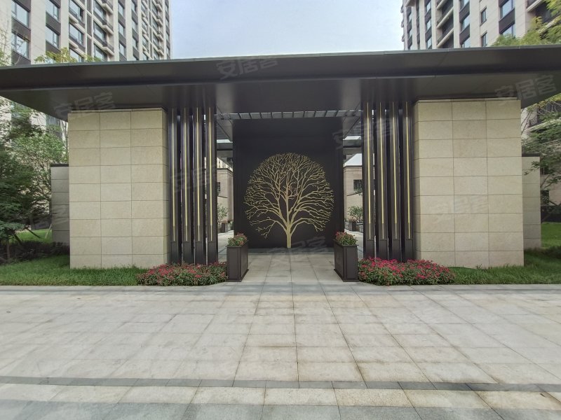 南溪虹著,南四环路-长春南溪虹著二手房,租房,房价-长春安居客