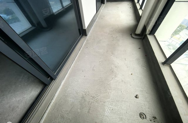伟星城市之光3室2厅89.5㎡137.8万二手房图片
