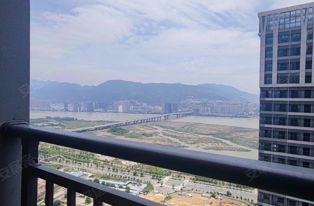 万科云城,三江路3号-福州万科云城二手房,租房,房价-福州安居客