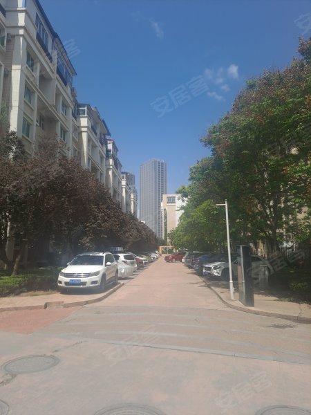 新港城b区,雁北路2364-2580号-兰州新港城b区二手房,租房,房价-兰州