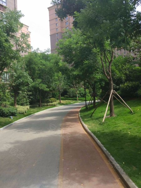睿智禧园