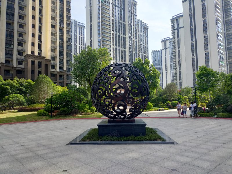 壹品湾三区,大屿山路-汕头壹品湾三区二手房,租房,房价-汕头安居客