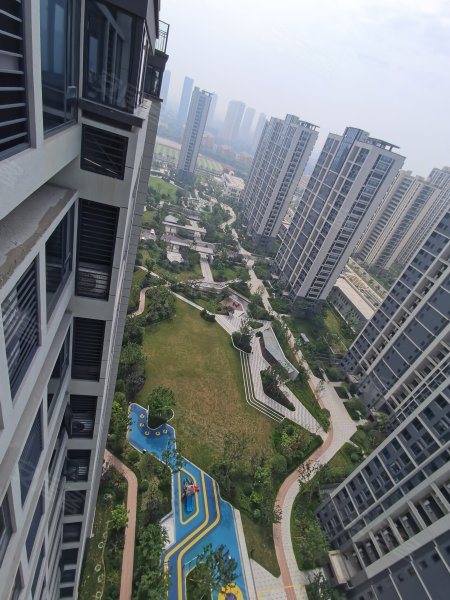 大家漾山府,区府路,近吴兴大道-湖州大家漾山府二手房,租房,房价-湖州