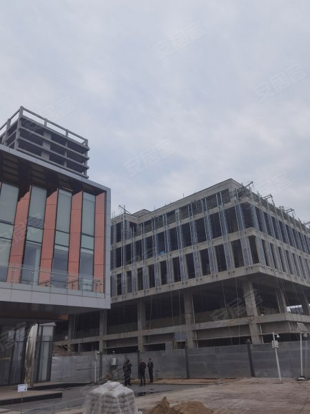 深圳园燕云城,复兴路-保定深圳园燕云城二手房,租房,房价-保定安居客