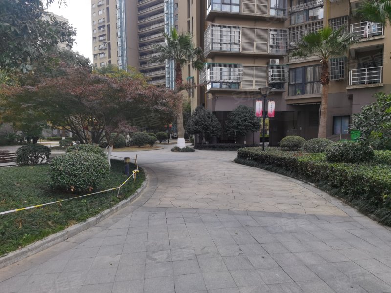 亦美大厦,龙泉巷-温州亦美大厦二手房,租房,房价-温州安居客