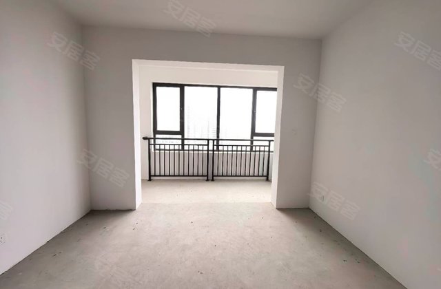 苏建新天地2室2厅98㎡48万二手房图片